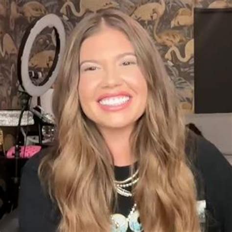 chanel west coast thinks she's black|Chanel West Coast Reveals Why She Really Left .